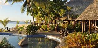 Check spelling or type a new query. Samoa Urlaub Klassische Rundreise Polynesia Select