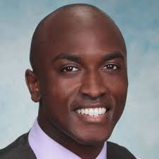 EPIC Toledo: Members