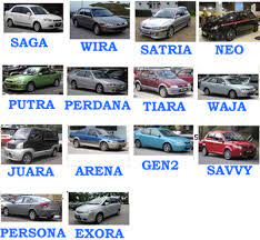 Superstores carmax kereta terpakai carmax (www. Jual Beli Kereta Murah