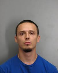 Mount Vernon Police District