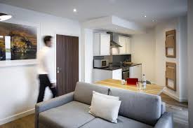 Each one has a fully equipped kitchen, a winter garden with a view and a lounge area to help you feel at home. Aparthotel Adagio London Brentford Brentford 8 3 10 Updated 2021 Prices