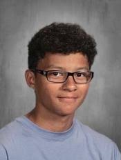 Client Services Team