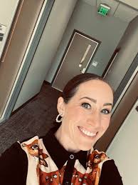 newbeginnings #careermove #merchante