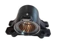 Truck spare parts Trunnion Seat 1-51385-091-0. ISU_ZU