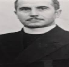 Kysylew AB Nativity of the Holy Virgin Russo Orthodox Church 1898