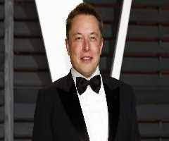 Famous People Born On June 5 Biography Life Interesting Facts