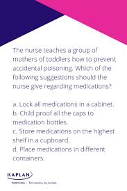 Nclex Practice Question Nclex Nclex Practice Questions Nclex Review