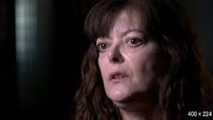 Homicide Hunter" Rearview Mirror (TV Episode 2017)