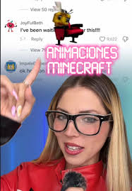 The Minecraft Official Account