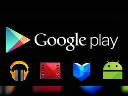 It contains movies, tv shows, audiobooks, electronic books, smartphone applications and games, all available to download. You Can Now Download The Latest Google Play Store 8 2 56 Apk Version Gizbot News