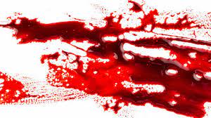 Masa maksimalnya 60 hari 60 malam, dan pada umumnya. Darah Nifas Berhenti Kemudian Datang Balik Ramai Yang Keliru Antara Nifas Haid Pa Ma