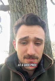 Understanding Property Valuation and Needed Repairs