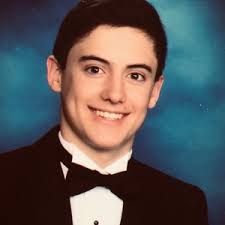 Operation KARE- Kappa Alpha Order Trackchair Initiative