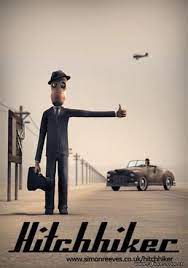 the tragedy of the commons 工地悲劇 如果讓大家可以免費吃自助餐 一定會有人巧佔資源 追求個人利益及大化 除非有制定配套規則 像 私有化 和 管理 否則所有人都要共同承受損失 在過去部落生活中彼此熟識 為了保全名譽避免制裁我們學會控制 writer writers