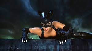 Kedi Kadin Catwoman Izle 2004 Jet Film Izle