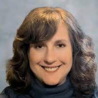 90+ "Jan Ed" profiles