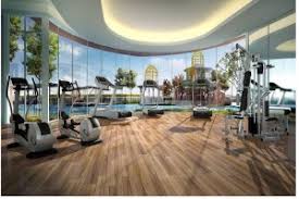 Located just a minute drive away from penang international airport and surrounded by local. Project Launches By Ideal Property Group Review Propertyguru Malaysia Page 1