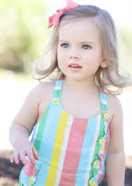 Level 3 autism diagnosis tips and therapies