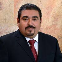 Candidatos a gubernatura de Oaxaca: 7 personas que buscan el cargo