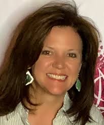 Board and Committee Members