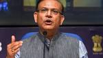 Jayant Sinha challenges Rahul Gandhi