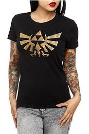 Camisetas De The Legend Of Zelda Pin On My Dream Wardrobe
