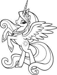 Värityskuva labyrintti 0150 värityskuva unisieppari 0463. 9 My Little Pony Varityskuvat Ideas Varityskuva Varitystehtavia Varityskirjat
