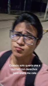 asi no es #amigos #pucallpaperú🌴🦜🐍🐢🦥 #peru🇵🇪 #flypシ #ucayali