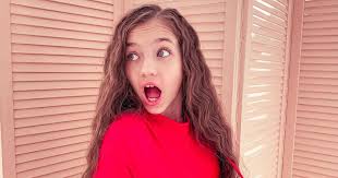 Dana taranova where to put a comma execute can not be pardoned ~ zhiza #. Dana Taranova Dana Taranova I Am Dana Taranova Inst