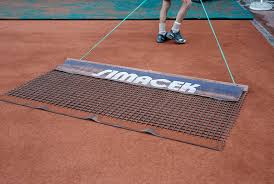 Schnell und sicher online buchen. Der Heimliche Held Am Center Court Best Of The Alps