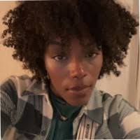 100+ "Fallon's" profiles