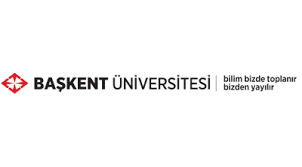 Viimeisimmät twiitit käyttäjältä başkent üniversitesi (@baskentunv). Baskent Universitesi Izmir Hastanesi Sikayetvar