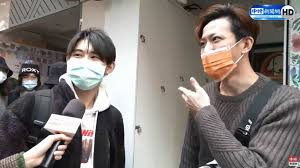 Poclee台灣鄉民 0 points1 point2 points 2 months ago. Fyjhzxm5zwbltm