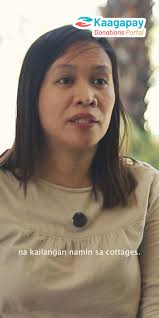 🔴LIVE NOW: Nagbabalik na ang DSWD Thursday Media Forum kasama sina Special  Assistant to the Secretary (SAS) for Strategic Communications Raymond  Burgos, Director Dianne Ruiz, at ang mga kaibigan natin sa media