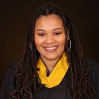 200+ "Iris Jones" profiles