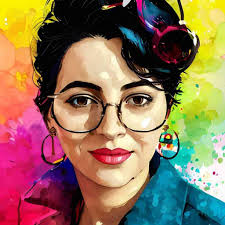 Félicitation à William Stephan ! Le sportif, issu du club de Plongée de  Villiers-le-Bel, a participé (et c'était déjà une première !) aux  championnats du monde de Plongée sportive en piscine (PSP).