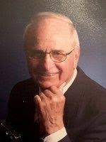 Roy Ueckert Obituary (1936