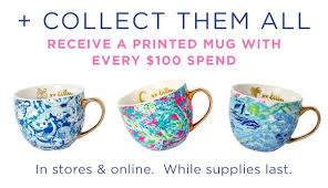 Search faster, better & smarter here! Last Day Get Your Gifts Monogrammed Before It S Too Late Lilly Pulitzer Email Archive