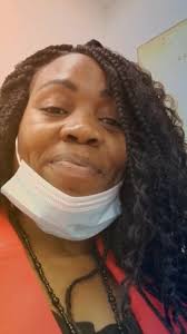 Saving the Wife Ministry