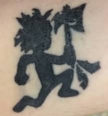 Check spelling or type a new query. Hatchet Man Tattoo By C1rcu1t Fur Affinity Dot Net