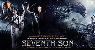 Watch hd movies online for free and download the latest movies. Jon S Movie Review You Ll Fight Back Yawns In Seventh Son The Young Folks