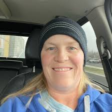 Larry Vanderpool in people