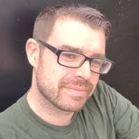 Daniel Fulcher's Instagram, Twitter & Facebook