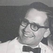 William Rhyne's Instagram, Twitter & Facebook