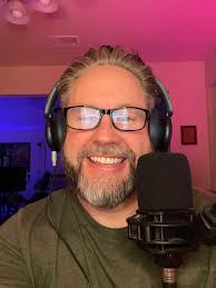 Randomness with Heath & Josh