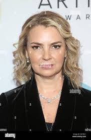 Carla Hawley's Instagram, Twitter & Facebook