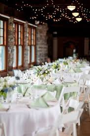 The Newlyjets The Night Before Weddingbee Sage Green Wedding Colors Island Wedding Reception Wedding Guidelines