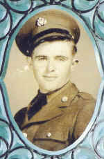 Frank Vernon Sawyers (1919-2006)