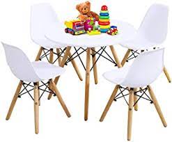 Maybe you would like to learn more about one of these? Kids Tables Chairs Amazon Com