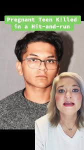 Kaylie Cristobal Moreno Valley